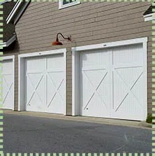 Expert Garage Doors Repairs, Park Forest, IL 708-400-9902 Expert Garage Doors Repairs, Park Forest, IL 708-400-9902 - about-sec-02