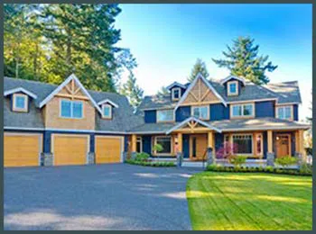 Expert Garage Doors Repairs Park Forest, IL 708-400-9902