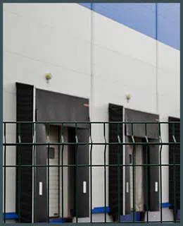 Expert Garage Doors Repairs Park Forest, IL 708-400-9902