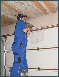 Park Forest Expert Garage Doors Repair Service Park Forest, IL 708-400-9902 Park Forest Expert Garage Doors Repair Service Park Forest, IL 708-400-9902 - garage-door-installation