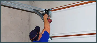 Expert Garage Doors Repairs Park Forest, IL 708-400-9902