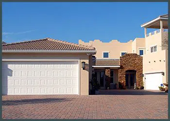 Expert Garage Doors Repairs Park Forest, IL 708-400-9902