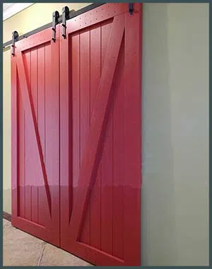 Expert Garage Doors Repairs Park Forest, IL 708-400-9902 Expert Garage Doors Repairs Park Forest, IL 708-400-9902