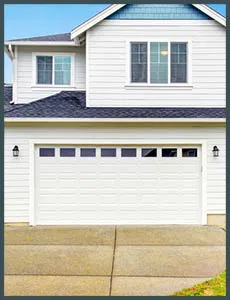 Expert Garage Doors Repairs Park Forest, IL 708-400-9902