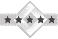 Expert Garage Doors Repairs Park Forest, IL 708-400-9902