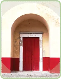 Park Forest Expert Garage Doors Repair Service Park Forest, IL 708-400-9902 Park Forest Expert Garage Doors Repair Service Park Forest, IL 708-400-9902 - sb-services-01