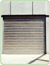 Expert Garage Doors Repairs Park Forest, IL 708-400-9902
