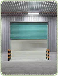 Expert Garage Doors Repairs Park Forest, IL 708-400-9902
