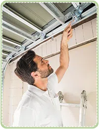 Expert Garage Doors Repairs Park Forest, IL 708-400-9902