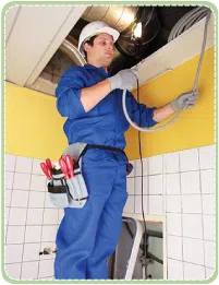 Expert Garage Doors Repairs Park Forest, IL 708-400-9902