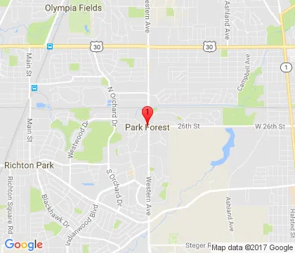 logo-image - park-forest-il